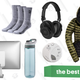 Illustration for article titled Mondays Best Deals: Compact Jump Starter, Soylent, Fitbit Smart Scale, and More